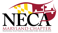 Maryland Chapter of the National Electrical Contractors Association, Inc.