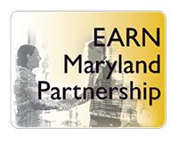 EARN Maryland Partnership