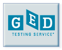 Take your GED® test in Maryland