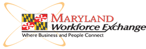 Maryland Workforce Exchange (MWE)
