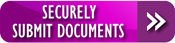 Submit documents securely online